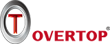 OVERTOP